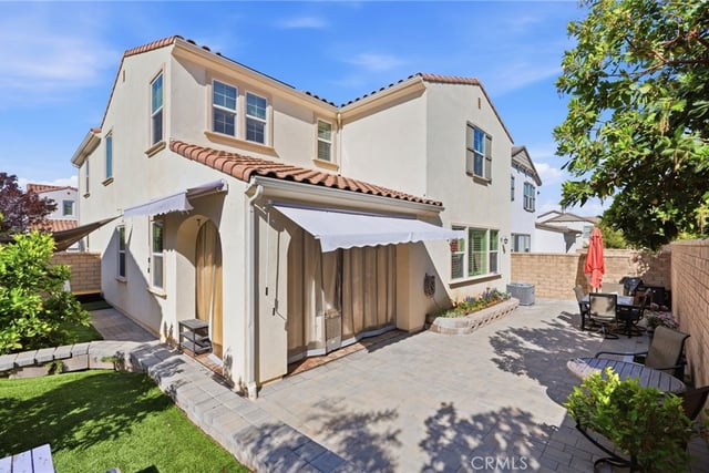 24208 Via Perla, Valencia, CA 91354 — photo 31 of 48