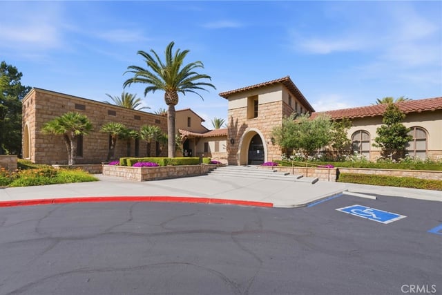 24208 Via Perla, Valencia, CA 91354 — photo 33 of 48