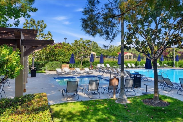 24208 Via Perla, Valencia, CA 91354 — photo 38 of 48