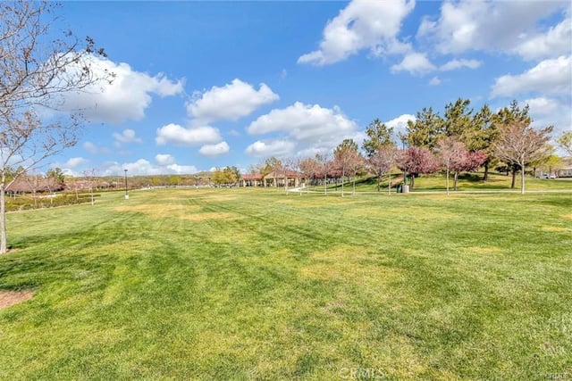 24208 Via Perla, Valencia, CA 91354 — photo 44 of 48