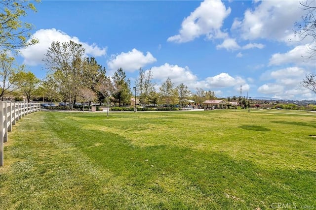 24208 Via Perla, Valencia, CA 91354 — photo 46 of 48