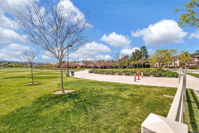 24208 Via Perla, Valencia, CA 91354 — photo 47 of 48