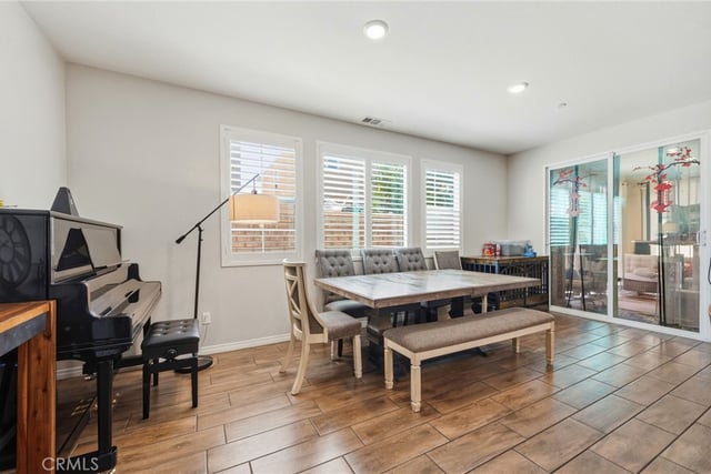 24208 Via Perla, Valencia, CA 91354 — photo 9 of 48