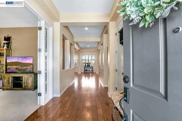 1660 Albani Pl, Brentwood, CA 94513 — photo 10 of 47