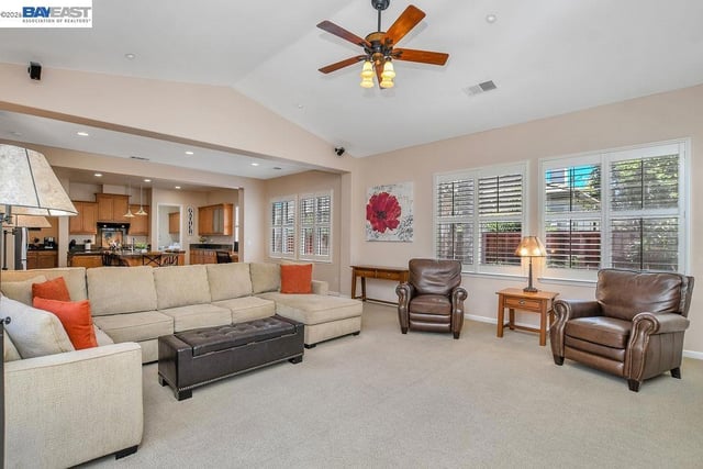 1660 Albani Pl, Brentwood, CA 94513 — photo 18 of 47