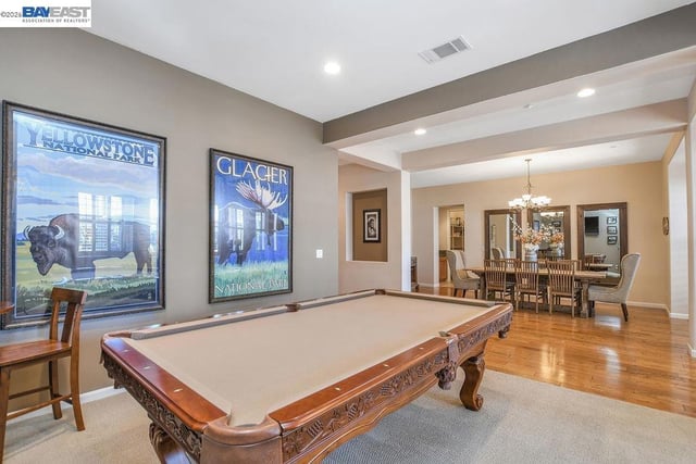 1660 Albani Pl, Brentwood, CA 94513 — photo 23 of 47