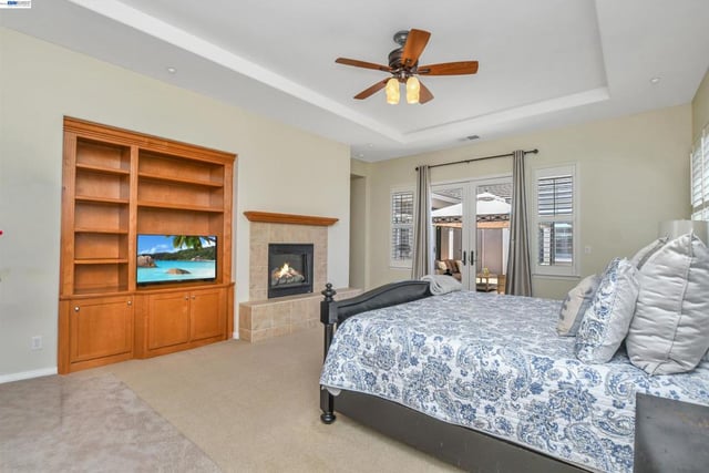 1660 Albani Pl, Brentwood, CA 94513 — photo 27 of 47