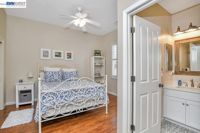 1660 Albani Pl, Brentwood, CA 94513 — photo 31 of 47