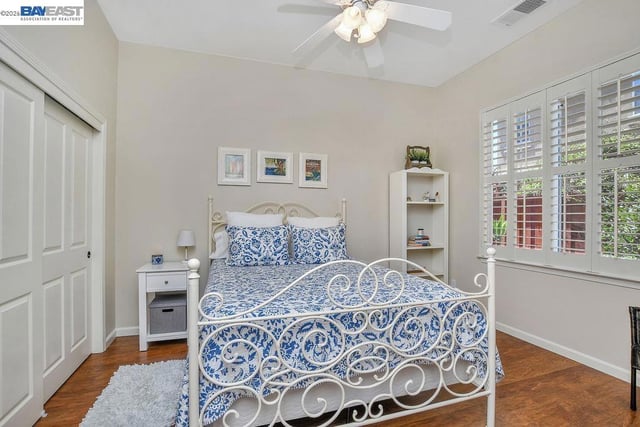 1660 Albani Pl, Brentwood, CA 94513 — photo 33 of 47