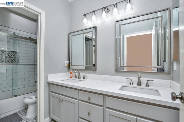 1660 Albani Pl, Brentwood, CA 94513 — photo 35 of 47