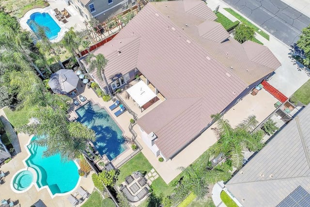 1660 Albani Pl, Brentwood, CA 94513 — photo 47 of 47
