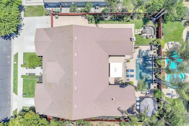 1660 Albani Pl, Brentwood, CA 94513 — photo 5 of 47