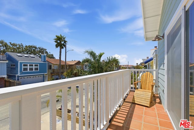 261 Highland, Oxnard, CA 93035 — photo 13 of 58
