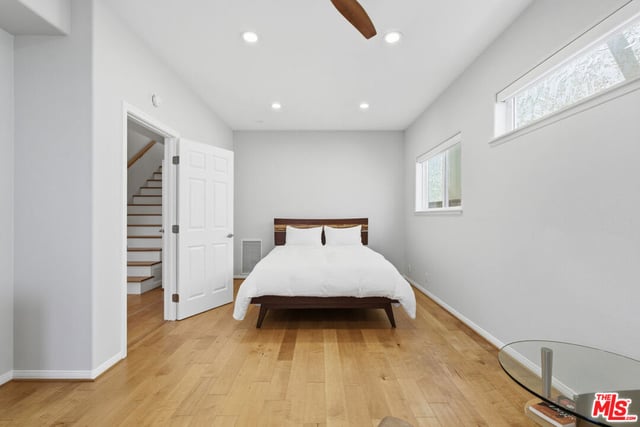 261 Highland, Oxnard, CA 93035 — photo 17 of 58