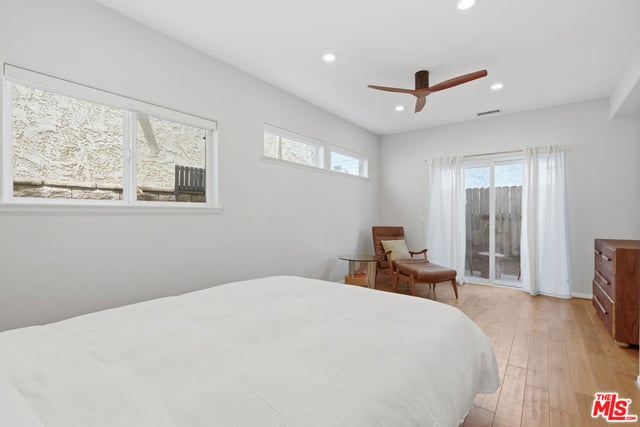 261 Highland, Oxnard, CA 93035 — photo 18 of 58