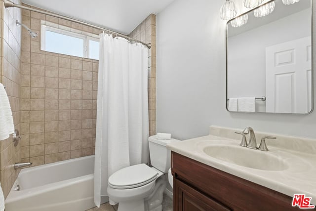 261 Highland, Oxnard, CA 93035 — photo 19 of 58