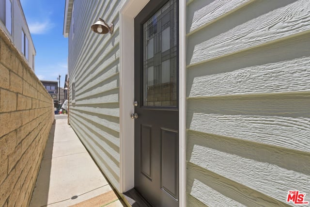 261 Highland, Oxnard, CA 93035 — photo 22 of 58