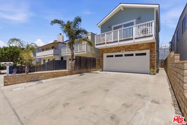 261 Highland, Oxnard, CA 93035 — photo 23 of 58