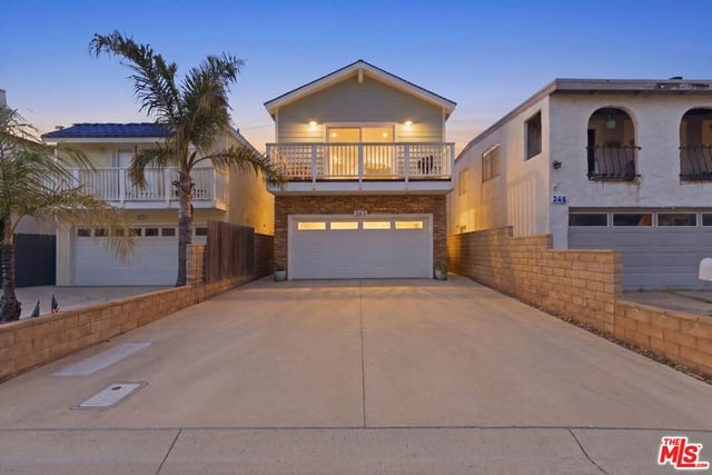 261 Highland, Oxnard, CA 93035 — photo 24 of 58