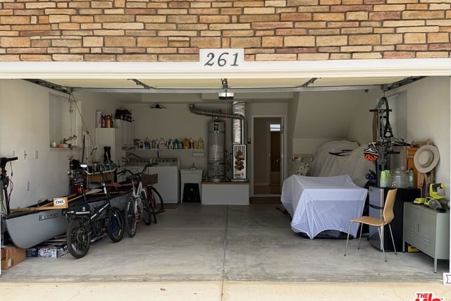 261 Highland, Oxnard, CA 93035 — photo 29 of 58