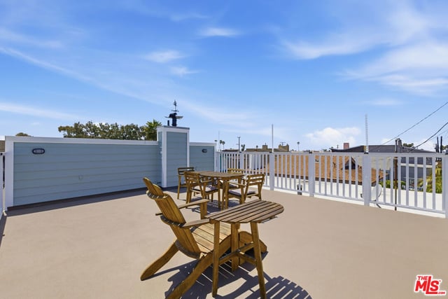 261 Highland, Oxnard, CA 93035 — photo 30 of 58