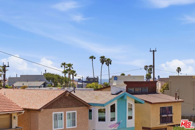 261 Highland, Oxnard, CA 93035 — photo 32 of 58