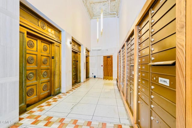 215 W 7th Street 1003, Los Angeles, CA 90014 — photo 10 of 15