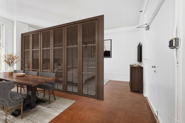 215 W 7th Street 1003, Los Angeles, CA 90014 — photo 4 of 15