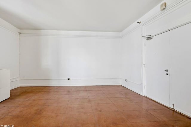 215 W 7th Street 1003, Los Angeles, CA 90014 — photo 5 of 15