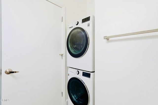 215 W 7th Street 1003, Los Angeles, CA 90014 — photo 9 of 15