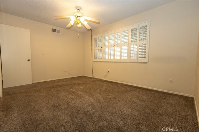 26801 Circle Of The Oaks, Newhall, CA 91321 — photo 12 of 25