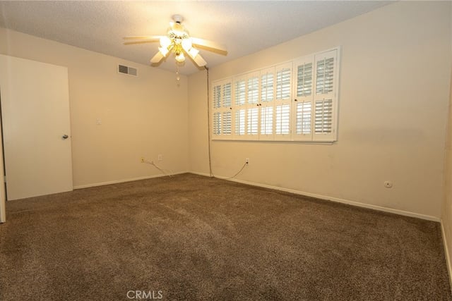26801 Circle Of The Oaks, Newhall, CA 91321 — photo 13 of 25