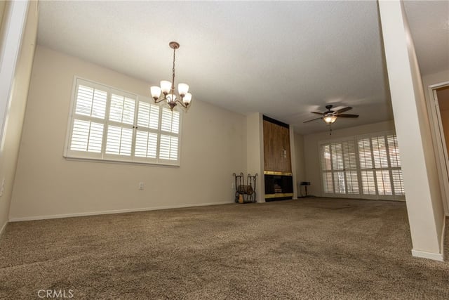 26801 Circle Of The Oaks, Newhall, CA 91321 — photo 4 of 25