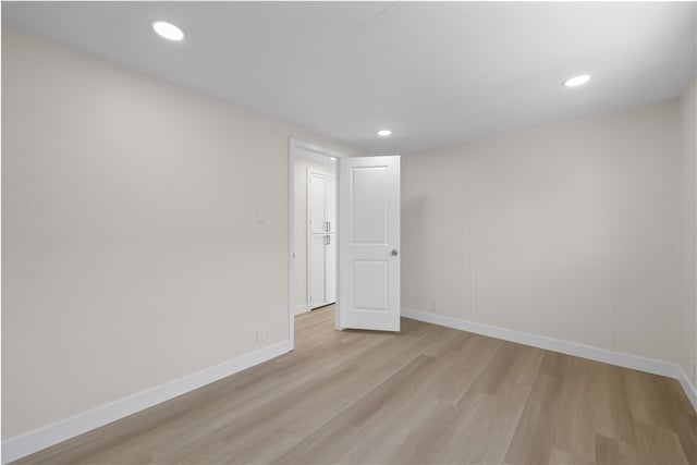 23701 Western Avenue 201, Torrance, CA 90501 — photo 11 of 15
