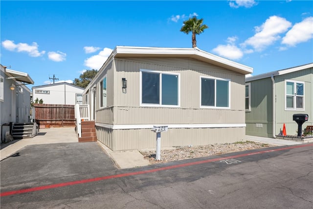 23701 Western Avenue 201, Torrance, CA 90501 — photo 13 of 15