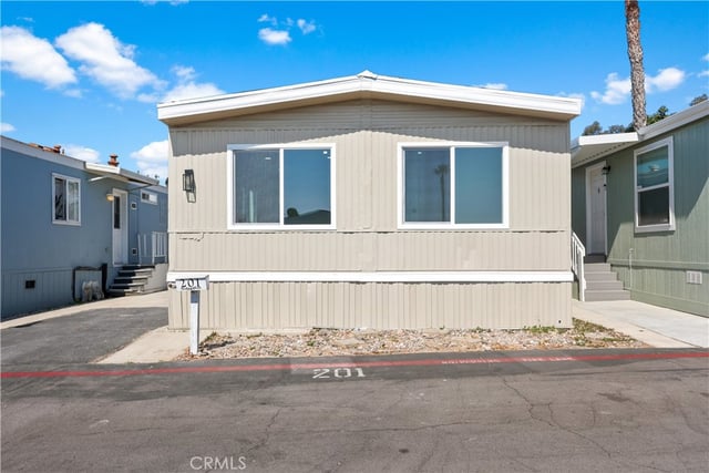 23701 Western Avenue 201, Torrance, CA 90501 — photo 14 of 15