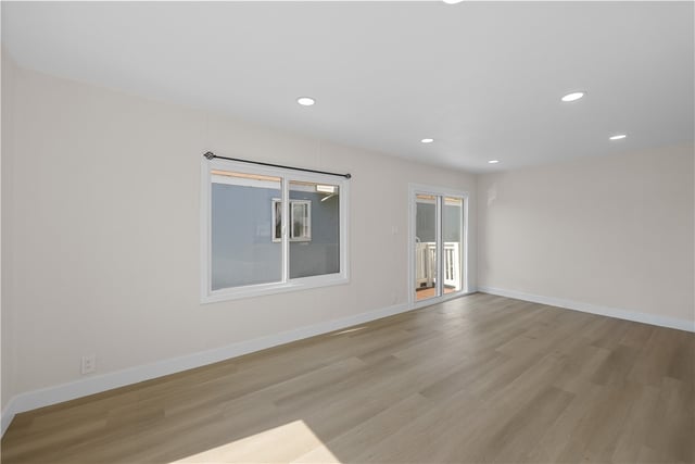 23701 Western Avenue 201, Torrance, CA 90501 — photo 3 of 15
