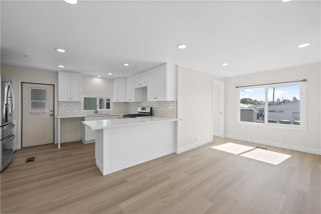 23701 Western Avenue 201, Torrance, CA 90501 — photo 6 of 15