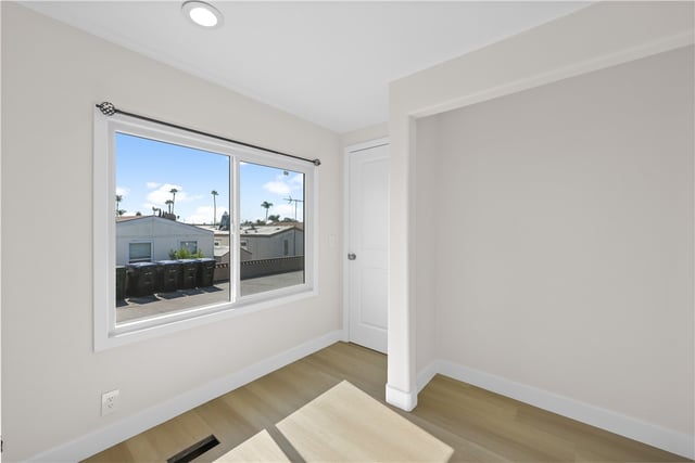 23701 Western Avenue 201, Torrance, CA 90501 — photo 8 of 15