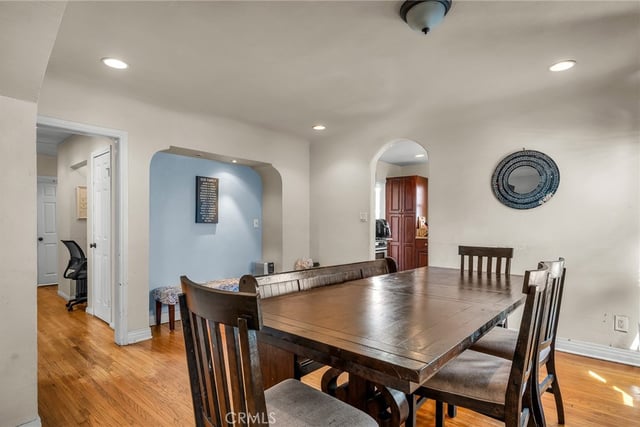 1617 W 80th Street, Los Angeles, CA 90047 — photo 10 of 25