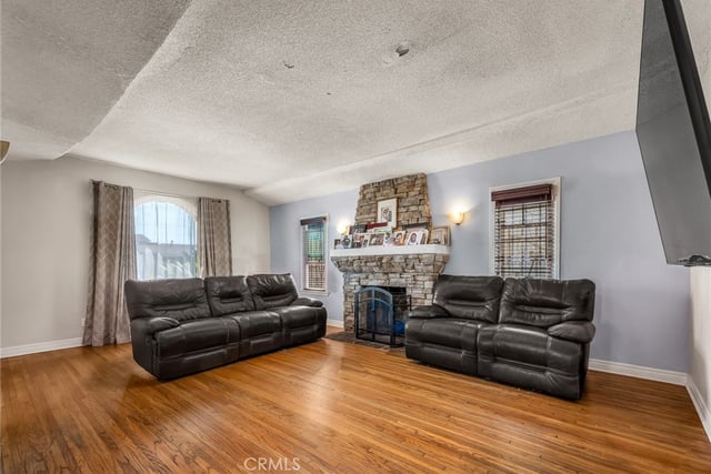 1617 W 80th Street, Los Angeles, CA 90047 — photo 12 of 25