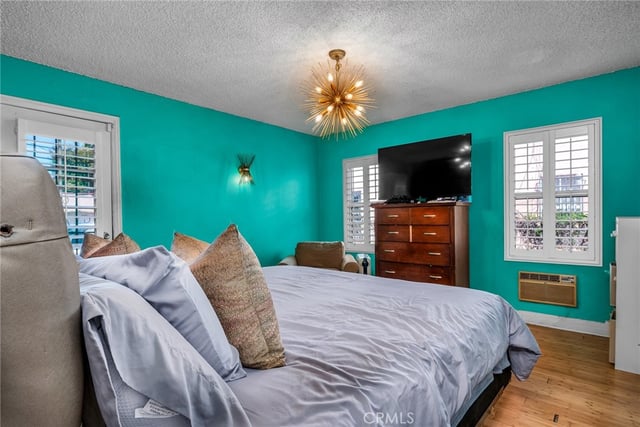 1617 W 80th Street, Los Angeles, CA 90047 — photo 17 of 25