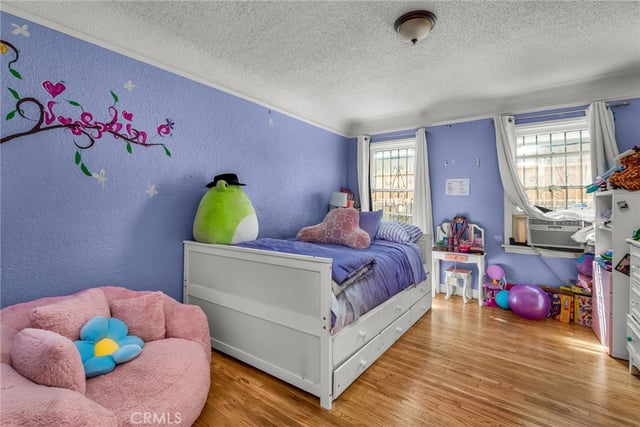 1617 W 80th Street, Los Angeles, CA 90047 — photo 20 of 25