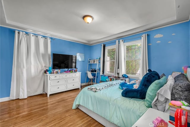 1617 W 80th Street, Los Angeles, CA 90047 — photo 21 of 25