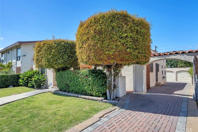 1617 W 80th Street, Los Angeles, CA 90047 — photo 25 of 25