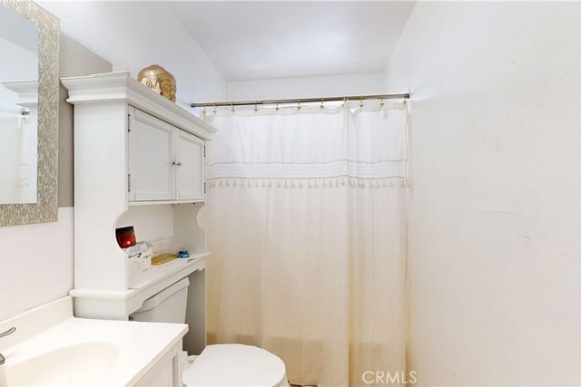 1168 E 10th 218B, Long Beach, CA 90813 — photo 11 of 28