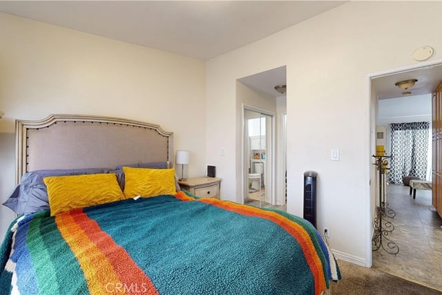1168 E 10th 218B, Long Beach, CA 90813 — photo 16 of 28
