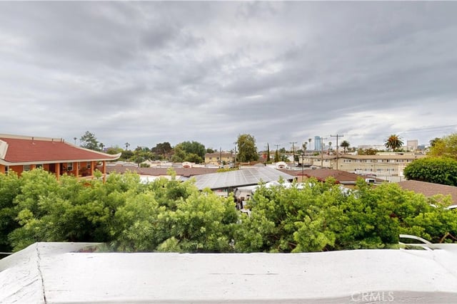 1168 E 10th 218B, Long Beach, CA 90813 — photo 26 of 28