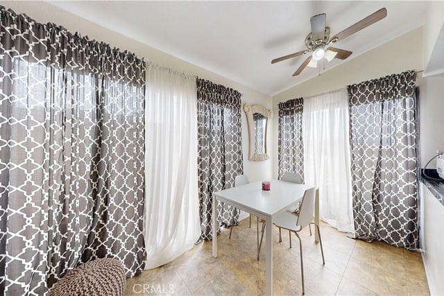 1168 E 10th 218B, Long Beach, CA 90813 — photo 4 of 28