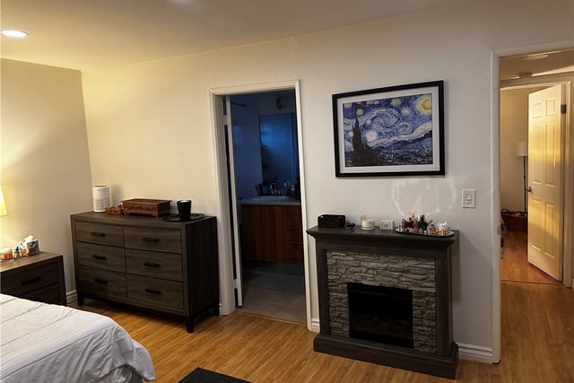 18324 Clark Street 120, Tarzana, CA 91356 — photo 11 of 20
